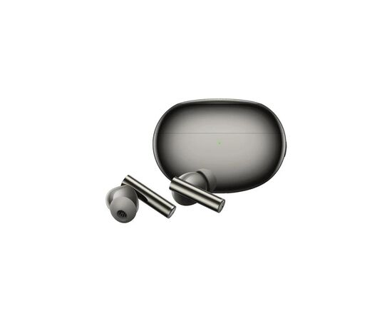 Наушники realme Buds Air 6 Pro (RMA2401) Titanium Twilight (RMA2401 Titanium Twilight)