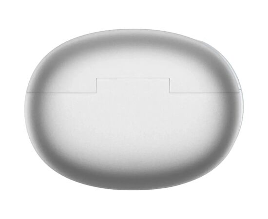 Наушники realme Buds Air 6 (RMA2402) Flame Silver (RMA2402 Flame Silver), изображение 5 Наушники realme Buds Air 6 (RMA2402) Flame Silver (RMA2402 Flame Silver), изображение 5