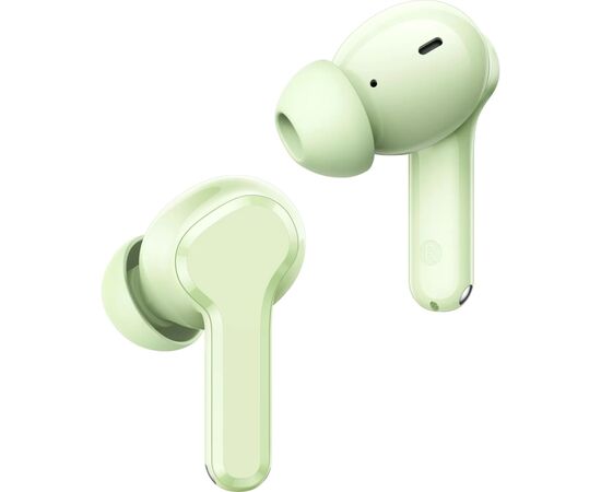 Наушники realme Buds T110 (RMA2306) Green (RMA2306 Green), изображение 2 Наушники realme Buds T110 (RMA2306) Green (RMA2306 Green), изображение 2