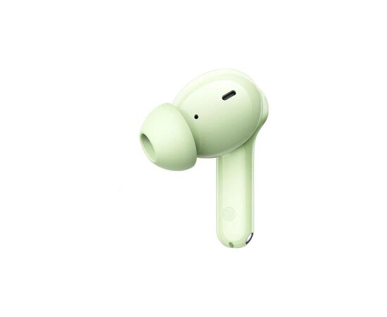 Наушники realme Buds T110 (RMA2306) Green (RMA2306 Green)