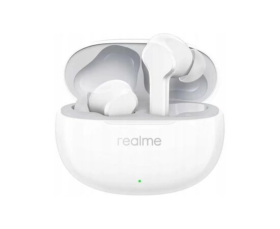 Наушники realme Buds T110 (RMA2306) White (RMA2306 White)