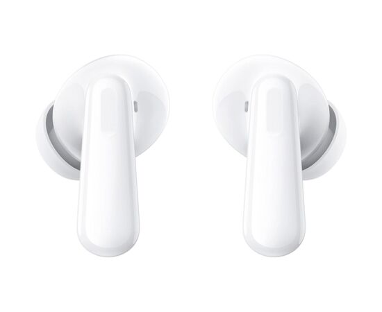 Наушники Oppo Enco Air4 ETEE1 Silky White (ETEE1 Silky White), изображение 2 Наушники Oppo Enco Air4 ETEE1 Silky White (ETEE1 Silky White), изображение 2