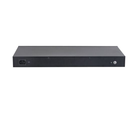 Коммутатор сетевой Dahua DH-CS4220-16GT-190, изображение 3 Коммутатор сетевой Dahua DH-CS4220-16GT-190, изображение 3