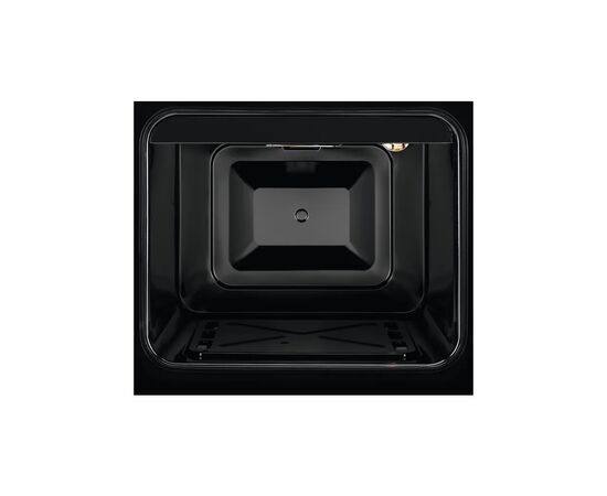 Плита Electrolux LKG600011W, изображение 5 Плита Electrolux LKG600011W, изображение 5