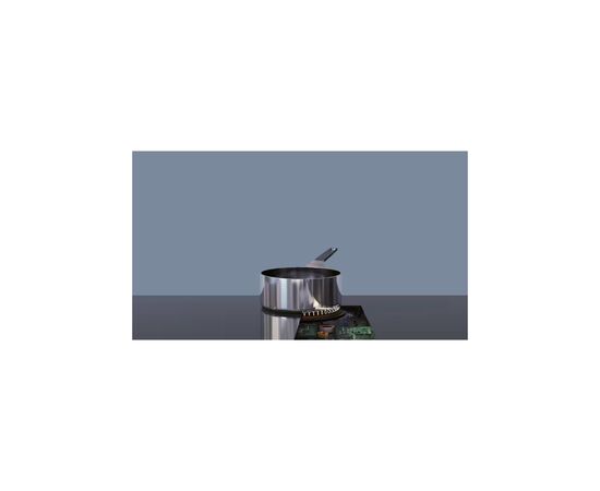 Плита Electrolux LKI564201X, изображение 4