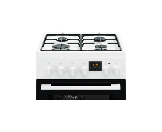 Плита Electrolux LKK540201W, изображение 2