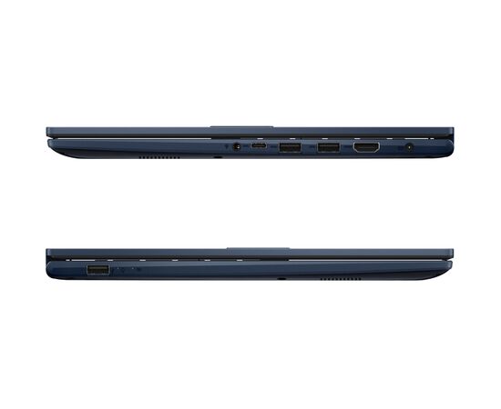 Ноутбук ASUS Vivobook 15 X1504VA-BQ140 (90NB10J1-M01MR0), изображение 5