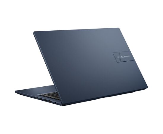 Ноутбук ASUS Vivobook 15 X1504VA-BQ140 (90NB10J1-M01MR0), изображение 8