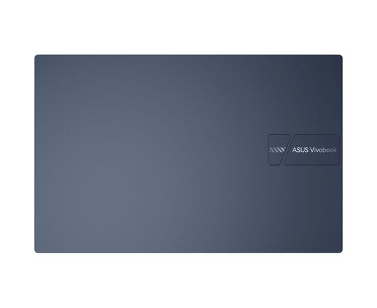 Ноутбук ASUS Vivobook 15 X1504VA-BQ140 (90NB10J1-M01MR0), изображение 9