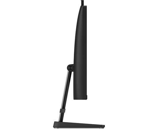 Комп'ютер Lenovo IdeaCentre AiO 3 27ALC6 / Ryzen5 7430U, 16, 512, KM (F0FY00PEUO), зображення 5 Комп'ютер Lenovo IdeaCentre AiO 3 27ALC6 / Ryzen5 7430U, 16, 512, KM (F0FY00PEUO), зображення 5