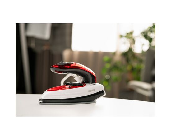 Праска Ardesto TI-S1200, зображення 2 Праска Ardesto TI-S1200, зображення 2