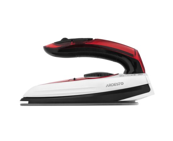 Праска Ardesto TI-S1200, зображення 4 Праска Ardesto TI-S1200, зображення 4