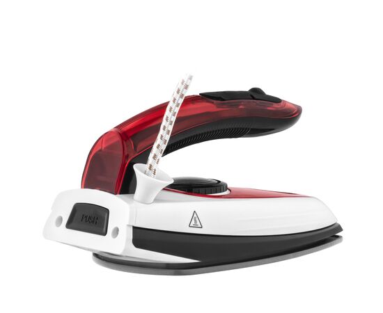 Праска Ardesto TI-S1200, зображення 7 Праска Ardesto TI-S1200, зображення 7