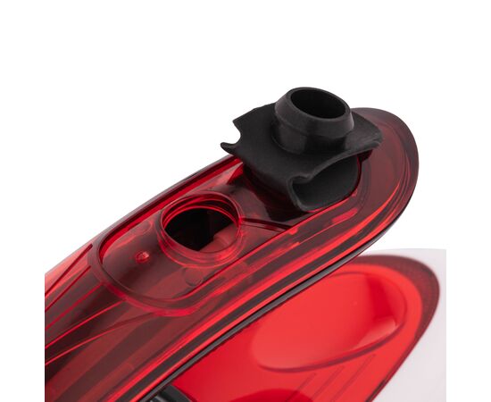 Праска Ardesto TI-S1200, зображення 8 Праска Ardesto TI-S1200, зображення 8