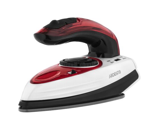 Праска Ardesto TI-S1200