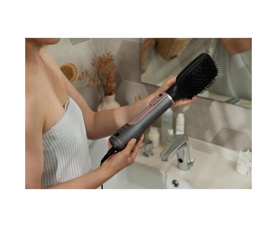 Фен-щетка Ardesto HD-CR300PT, изображение 8 Фен-щетка Ardesto HD-CR300PT, изображение 8