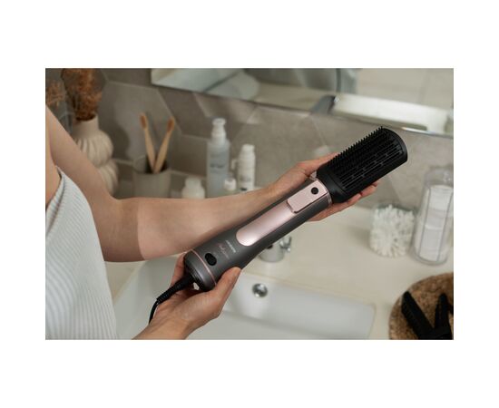 Фен-щетка Ardesto HD-CR300PT, изображение 9 Фен-щетка Ardesto HD-CR300PT, изображение 9