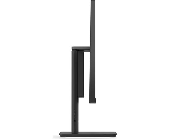 Комп'ютер Lenovo IdeaCentre AiO 27ARR9 / Ryzen7 7735HS, 16, 512, WKM (F0HQ004EUO), зображення 5