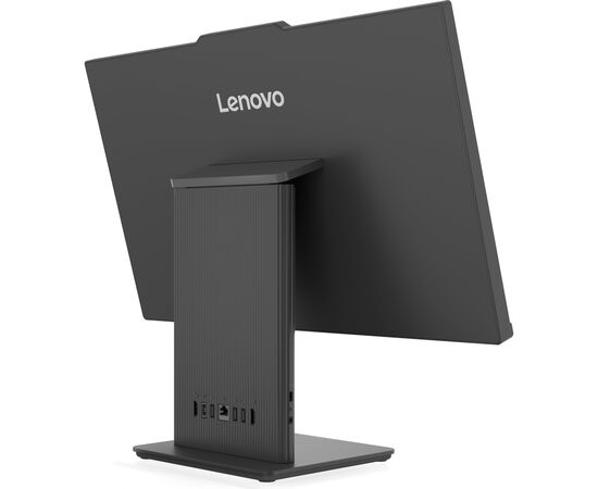 Комп'ютер Lenovo IdeaCentre AiO 27ARR9 / Ryzen7 7735HS, 16, 512, WKM (F0HQ004EUO), зображення 7
