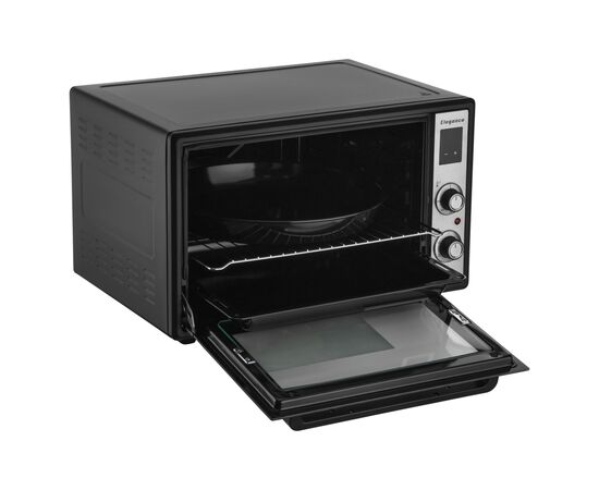 Электропечь Ardesto MEO-F60CEL, изображение 6 Электропечь Ardesto MEO-F60CEL, изображение 6