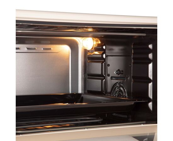 Электропечь Ardesto MEO-F48CRLR, изображение 10 Электропечь Ardesto MEO-F48CRLR, изображение 10