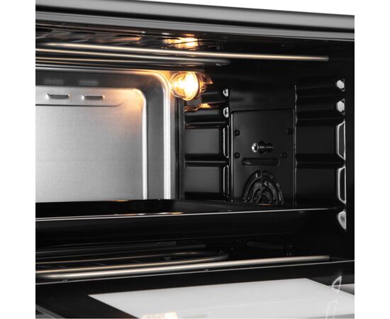 Электропечь Ardesto MEO-F48BLR, изображение 10 Электропечь Ardesto MEO-F48BLR, изображение 10