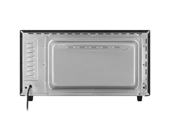 Электропечь Ardesto MEO-F48BLR, изображение 4 Электропечь Ardesto MEO-F48BLR, изображение 4
