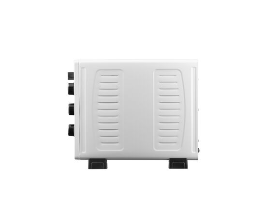 Электропечь Ardesto MEO-N40W, изображение 8 Электропечь Ardesto MEO-N40W, изображение 8