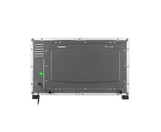 Электропечь Ardesto MEO-N40W, изображение 9 Электропечь Ardesto MEO-N40W, изображение 9