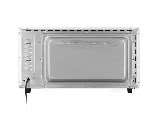 Электропечь Ardesto MEO-F48W, изображение 4 Электропечь Ardesto MEO-F48W, изображение 4