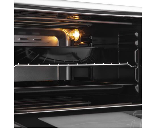 Электропечь Ardesto MEO-F48W, изображение 8 Электропечь Ardesto MEO-F48W, изображение 8