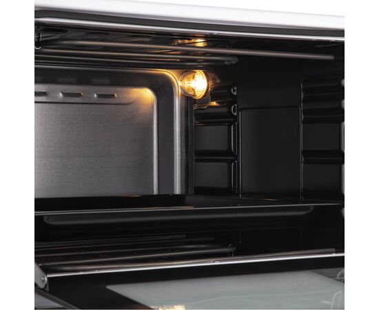 Электропечь Ardesto MEO-F48W, изображение 9 Электропечь Ardesto MEO-F48W, изображение 9