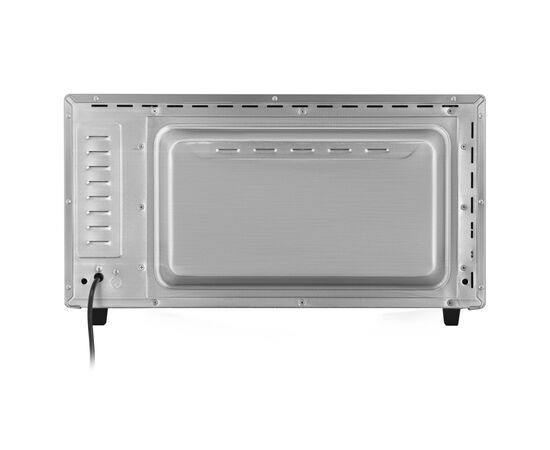 Электропечь Ardesto MEO-F48CGR, изображение 4 Электропечь Ardesto MEO-F48CGR, изображение 4