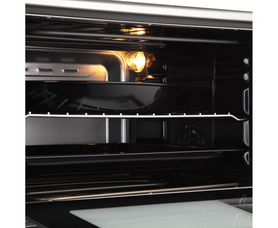 Электропечь Ardesto MEO-F48CGR, изображение 8 Электропечь Ardesto MEO-F48CGR, изображение 8