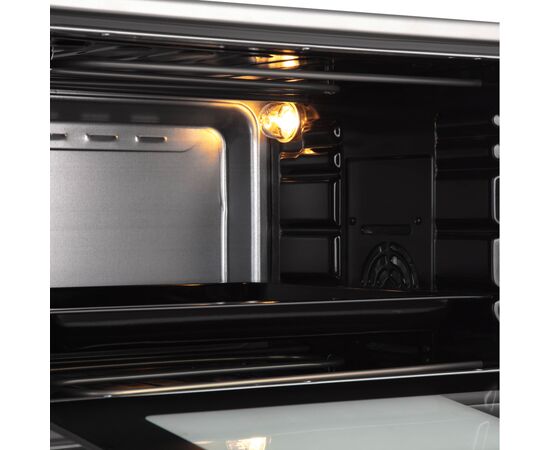 Электропечь Ardesto MEO-F48CGR, изображение 9 Электропечь Ardesto MEO-F48CGR, изображение 9