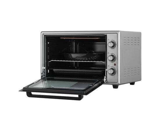 Электропечь Ardesto MEO-F60CDG, изображение 5 Электропечь Ardesto MEO-F60CDG, изображение 5