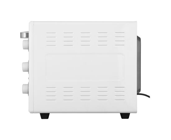 Электропечь Ardesto MEO-F60W, изображение 3 Электропечь Ardesto MEO-F60W, изображение 3