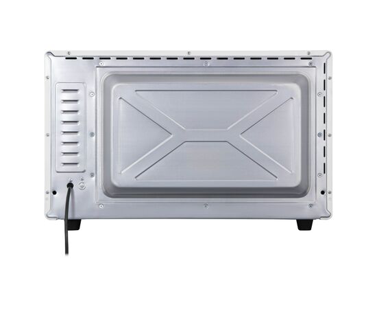 Электропечь Ardesto MEO-F60W, изображение 4 Электропечь Ardesto MEO-F60W, изображение 4