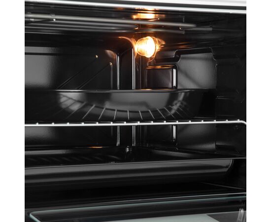 Электропечь Ardesto MEO-F60W, изображение 8 Электропечь Ardesto MEO-F60W, изображение 8