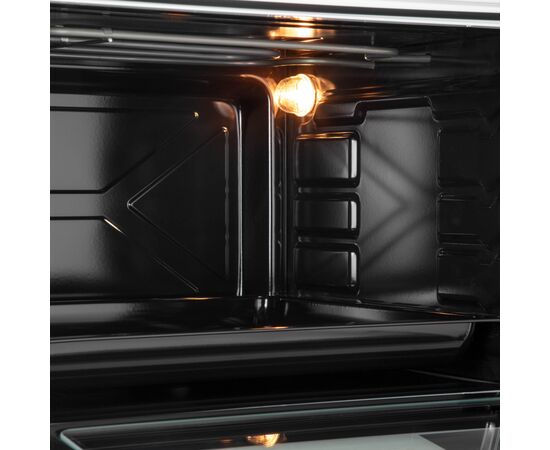 Электропечь Ardesto MEO-F60W, изображение 9 Электропечь Ardesto MEO-F60W, изображение 9