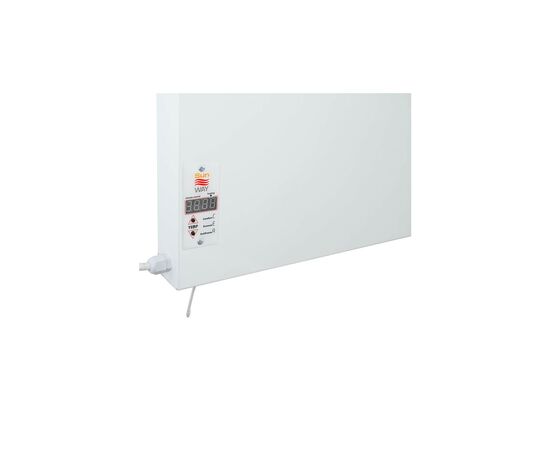 Обогреватель Sunway SWH-RE1000, изображение 2 Обогреватель Sunway SWH-RE1000, изображение 2