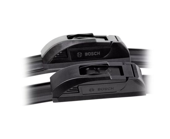 Щетка стеклоочистителя Bosch 3 397 118 900, изображение 2 Щетка стеклоочистителя Bosch 3 397 118 900, изображение 2