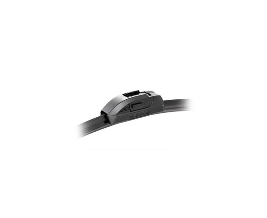 Щетка стеклоочистителя Bosch 3 397 008 842, изображение 2 Щетка стеклоочистителя Bosch 3 397 008 842, изображение 2