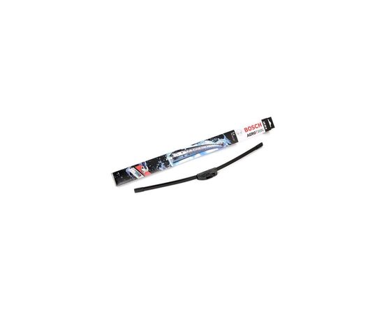 Щетка стеклоочистителя Bosch 3 397 008 842, изображение 3 Щетка стеклоочистителя Bosch 3 397 008 842, изображение 3
