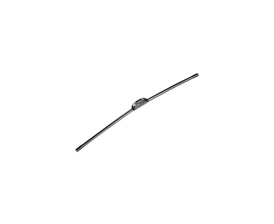 Щітка склоочисника Bosch 3 397 008 842
