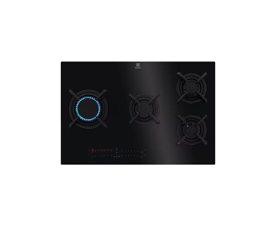Варочная поверхность Electrolux KGV8473IK