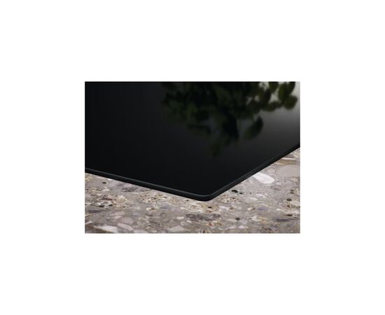 Варочная поверхность Electrolux KIS62453I, изображение 4 Варочная поверхность Electrolux KIS62453I, изображение 4