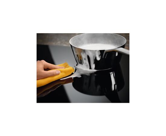 Варочная поверхность Electrolux KIS62453I, изображение 5 Варочная поверхность Electrolux KIS62453I, изображение 5