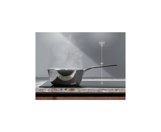 Варочная поверхность Electrolux KIS62453I, изображение 7 Варочная поверхность Electrolux KIS62453I, изображение 7