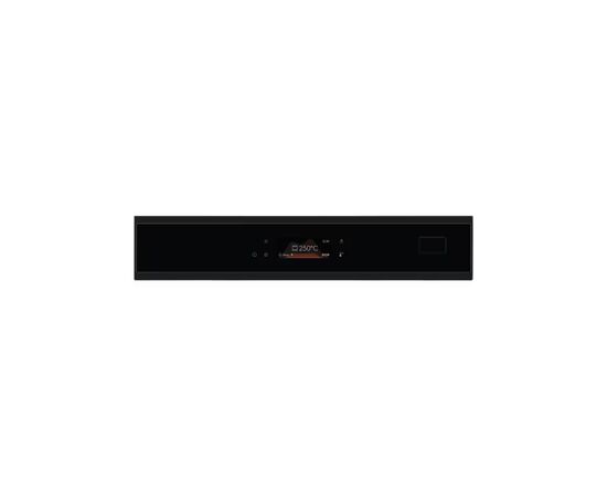 Духовой шкаф Electrolux EOB8S39H, изображение 2 Духовой шкаф Electrolux EOB8S39H, изображение 2